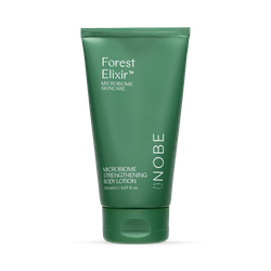 NOBE Forest Elixir® Microbiome Strengthening Body Lotion 150 ml