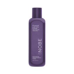 NOBE Forest Elixir® Microbiome Strengthening Toner 150 ml
