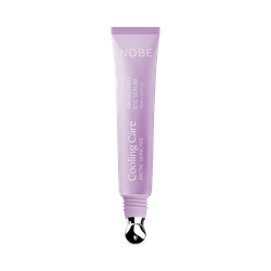 NOBE Cooling Care Awakening Eye Serum 15 ml