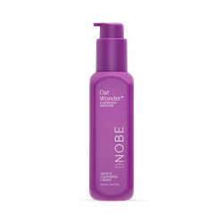 NOBE Oat Wonder® Gentle Cleansing Cream 150 ml