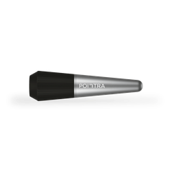 Pointra Focal Vibration Therapy Massager