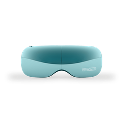 Oko Eye Massager