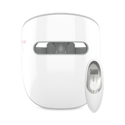 Glomask LED Face Mask