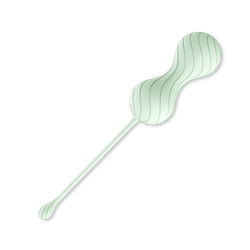 Fleur80 Kegel Tonning Balls