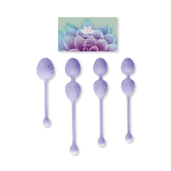 Fleuron Tonning Balls