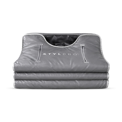 STYLPRO™ Infrared Sauna Blanket