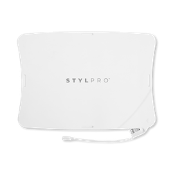 STYLPRO™ Red Light Full Body Panel