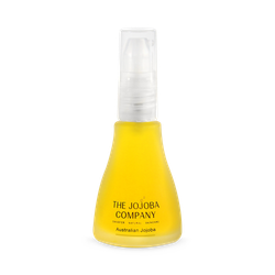 The jojoba Company Australian Jojoba 30ml
