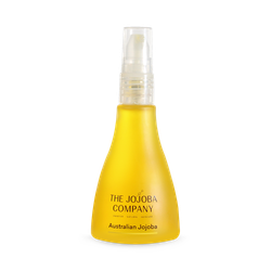 The jojoba Company Australian Jojoba 85ml