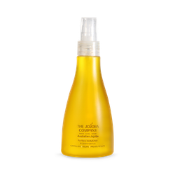 The jojoba Company Australian Jojoba 200ml