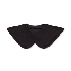 LyfeFocus Hot/Cold Pack Neck & Shoulder