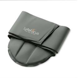 LyfeFocus Neck Ice and heat pack