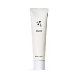 BEAUTY OF JOSEON Dynasty Cream 100ml