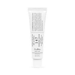 DR. ALTHEA 147 Barrier Cream 50ml