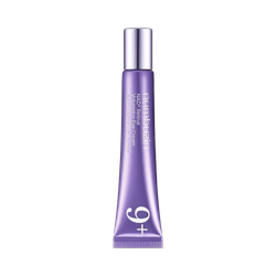 NUMBUZIN No.9 NAD+ Retinol Volumetox Eye Cream 20ml