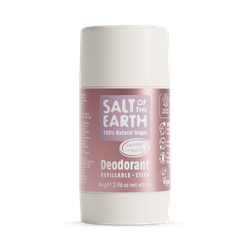 Lavender & Vanilla Natural Deodorant Stick
