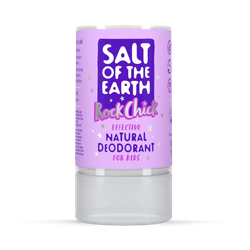 Rock Chick Deodorant
