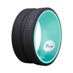 Chirp Relief Wheel+ 10″ Deep Stretch & Massage