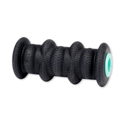 Chirp Wheel XR 2″ Foot Roller