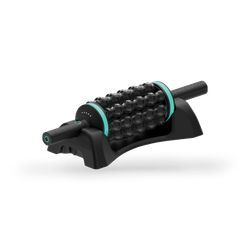 Chirp RPM Rolling Powered Massager