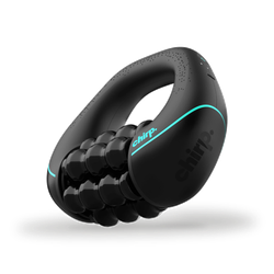Chirp RPM Mini Compact Rolling Massager