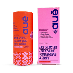 FACE BALM STICK | AMAZONIAN GLOW