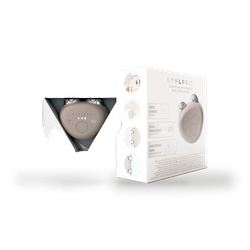 STYLPRO™ Dual Microcurrent Face & Body Toning Device