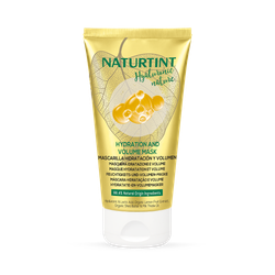 Naturtint Hyaluronic Nature Hydration & Volume Mask 150ml