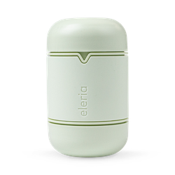 Eleria Period Cup Cleaning & Sterilising Case