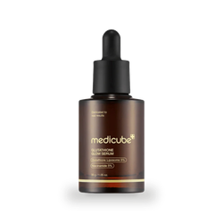 Medicube Glutathione Glow Serum 50ml