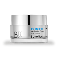 Banobagi PDRN 1000 Anti-aging Cream 50ml