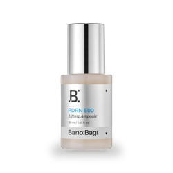Banobagi PDRN 500 Lifting Ampoule 30ml