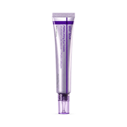 Centellian24 360º Shot PDRN lifting Eye cream 30ml