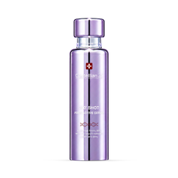 Centellian24 360º Shot PDRN Active Serum V2 50ml