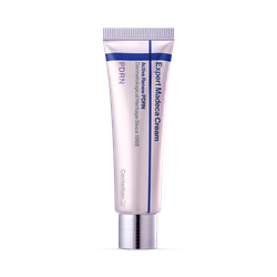 Centellian24 Expert Madeca Cream Active Renew PDRN 50ml