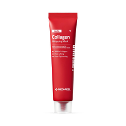 MediPeel Red Lacto Collagen Wrapping Mask 70ml