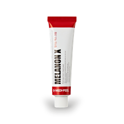 MediPeel MelanonX Cream 2.0 30ml