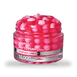 MediPeel Phyto Exosome PDRN Lifting Shot Drop Gel Cream 50ml