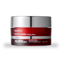 MediPeel Phyto Exosome PDRN Lifting Shot Cream 50ml