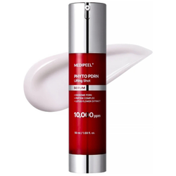MediPeel Phyto Exosome PDRN Lifting Shot Serum 50ml