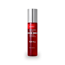 MediPeel Phyto Exosome PDRN Lifting Shot Mist 120ml