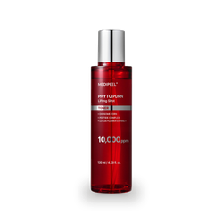 MediPeel Phyto Exosome PDRN Lifting Shot Toner 130ml
