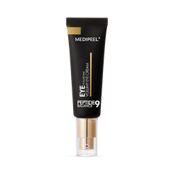 MediPeel Peptide 9 Hyaluronic Volumy Eye Cream 40ml