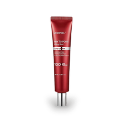 MediPeel Phyto Exosome PDRN Lifting Shot Eye Cream 40ml