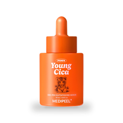 Medicube Glutathione Glow Serum 50ml