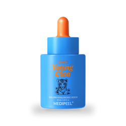 MediPeel Young Cica PDRN Exo-PIN Hyaluronic Serum 50ml
