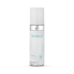 Seapuri Body Mist 200ml