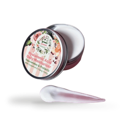 Green Planet Beauty Hyaluronic Acid Moisturiser 50ml