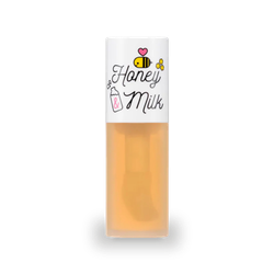 A'PIEU Honey & Milk Lip Oil 5g