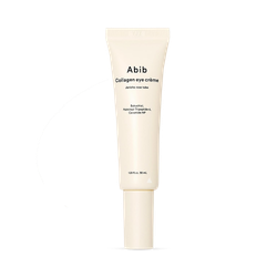 Abib Collagen Eye Crème Jericho Rose Tube 30ml